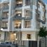 3 Bedroom Apartment for sale at Beit Alwatan, 6 October Compounds