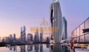 3 Bedrooms Apartment for sale in , Dubai Safa Two