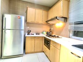 Studio Apartment for rent at Casa Mira, Talisay City