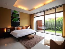 3 Bedroom House for sale at Aqua Villas Rawai, Rawai, Phuket Town