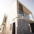 5 Bedroom Villa for sale at West Yas, Yas Island, Abu Dhabi