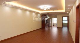 Available Units at N05 - KDT Đông Nam Trần Duy Hưng