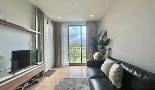 1 Bedroom Condo for sale in Chang Khlan, Chiang Mai The Astra Condo