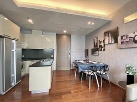 2 Bedroom Apartment for rent at Quattro By Sansiri, Khlong Tan Nuea, Watthana, Bangkok, Thailand