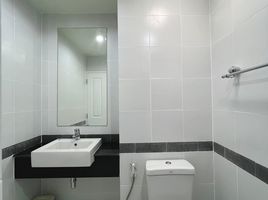 1 спален Квартира на продажу в A Space Sukhumvit 77, Suan Luang