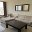 1 Bedroom Apartment for sale at Sun Tower, Shams Abu Dhabi, Al Reem Island