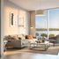 3 Bedroom Apartment for sale at Waves Opulence, Sobha Hartland, Mohammed Bin Rashid City (MBR), Dubai
