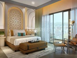 4 बेडरूम टाउनहाउस for sale at DAMAC Lagoons, दमक लैगून