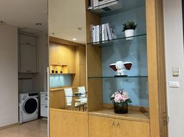 3 Schlafzimmer Wohnung zu vermieten im Citi Smart Condominium, Khlong Toei