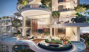 3 Bedrooms Apartment for sale in , Dubai Damac Bay