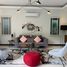 1 Schlafzimmer Villa zu vermieten im Inspire Villas, Rawai, Phuket Town