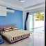 2 Bedroom House for rent in Hua Hin Airport, Hua Hin City, Hua Hin City