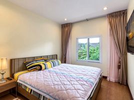3 Schlafzimmer Villa zu vermieten im AP Grand Residence, Kamala