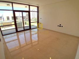 3 Bedroom Villa for sale at Baniyas, Baniyas East