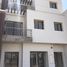 3 Bedroom Townhouse for sale at Hyde Park, The 5th Settlement, New Cairo City