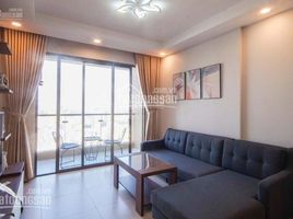 2 Schlafzimmer Appartement zu vermieten im Sky Center, Ward 2, Tan Binh, Ho Chi Minh City, Vietnam