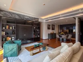 2 Bedroom Apartment for rent at The Estelle Phrom Phong, Khlong Tan