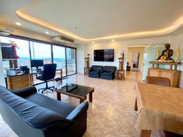 1 Bedroom Apartment for rent at View Talay 2, Nong Prue