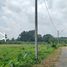  Land for sale in Thep Krasattri, Thalang, Thep Krasattri