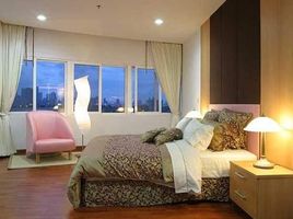 3 Schlafzimmer Wohnung zu vermieten im The Grand Sethiwan Sukhumvit 24, Khlong Tan, Khlong Toei
