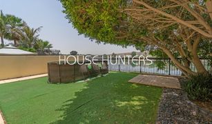 3 Schlafzimmern Villa zu verkaufen in Al Reem, Dubai Al Reem 1