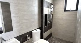 Available Units at Kasara