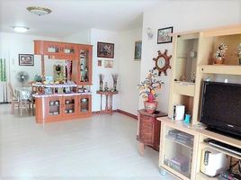 4 Schlafzimmer Haus zu verkaufen im Baan Suai Lom Suan, San Pu Loei, Doi Saket, Chiang Mai