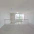 7 Bedroom Townhouse for rent in Phra Khanong, Bangkok, Bang Chak, Phra Khanong