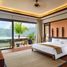 3 Schlafzimmer Wohnung zu verkaufen im Andara Resort and Villas, Kamala