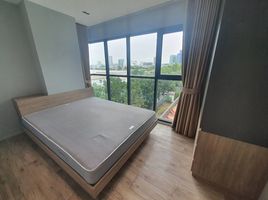 1 Bedroom Condo for sale at Aspen Condo Lasalle, Bang Na