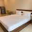1 Schlafzimmer Appartement zu vermieten im The Bridge SOHO: Lovely Superior Room-City View, Tonle Basak, Chamkar Mon