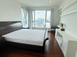 4 Bedroom Apartment for rent at Ivy Thonglor, Khlong Tan Nuea, Watthana, Bangkok