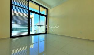 3 Bedrooms Villa for sale in , Dubai Trinity