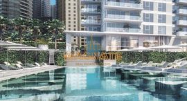 Available Units at La Vie