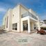 5 Bedroom Villa for sale at Makeen Al Furjan Villas, Phase 1, Al Furjan