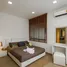 1 Bedroom Apartment for rent at Hinoki Condo Chiangmai, Chang Phueak
