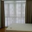 2 Bedroom Apartment for rent at KLCC, Bandar Kuala Lumpur, Kuala Lumpur, Kuala Lumpur, Malaysia