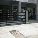 Ashirwad residency Opp Riddhi Siddhi Apartment
