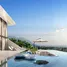 4 Schlafzimmer Villa zu verkaufen im Isla Villa, Karon