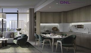 2 Bedrooms Apartment for sale in Park Heights, Dubai Elvira