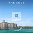 2 Bedroom Apartment for sale at The Cove II Building 8, Ras Al Khor Industrial