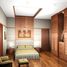 2 Bedroom Apartment for rent at Vạn Đô, Ward 1