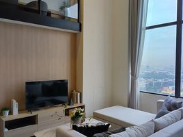 2 Bedroom Condo for rent at Ramada Plaza By Wyndham Bangkok Sukhumvit 48, Phra Khanong, Khlong Toei