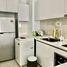 Studio Wohnung zu vermieten im Impian Meridian, Damansara