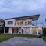 3 Bedroom House for sale in Hua Hin Airport, Hua Hin City, Cha-Am
