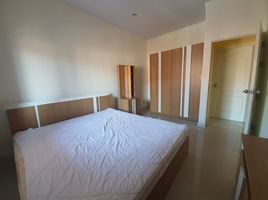 4 Bedroom House for rent at I Leaf Town 2 Monument, Si Sunthon