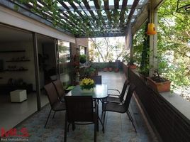 3 Bedroom Apartment for sale at AVENUE 46 # 22 SOUTH 50, Medellin