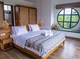 3 Schlafzimmer Haus zu verkaufen in Tabanan, Bali, Tabanan, Tabanan