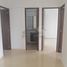 3 Bedroom Apartment for sale at CALLE 37 NO 42 -294 APTO 401 T3, Barrancabermeja