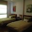 3 Bedroom Apartment for rent at The Lanai Sathorn, Chong Nonsi, Yan Nawa